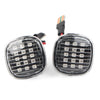 Audi A3, SEAT LED Turn Signal Side Marker Light (2013-2020)