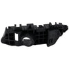 Bumper Bracket For Kia Telluride 2020-2024 Front