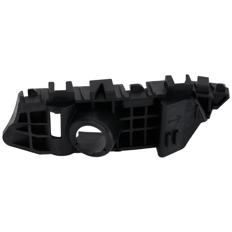 Bumper Bracket For Kia Telluride 2020-2024 Front