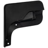 Chevrolet Silverado 1500 LTD Mud Flaps Rear Right Side (2022-2023)