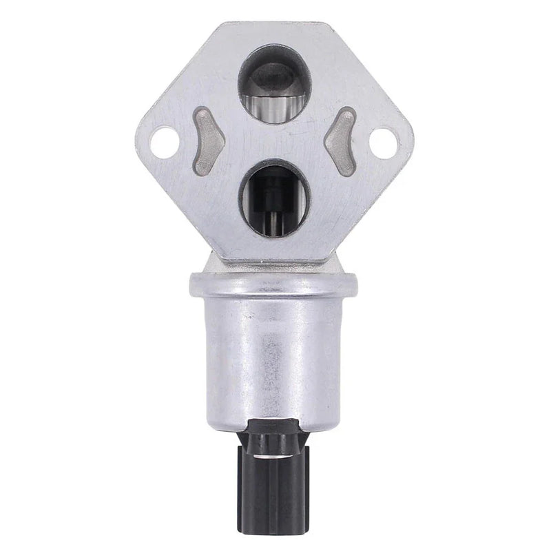 Ford Mazda Mercury Fuel Injection Idle Air Control Valve (2000-2006)