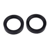 Ford Edge Escape Fusion Focus Gasket Set (2007-2023)