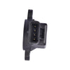 Lexus LS400 1997-2000 Throttle Position Sensor