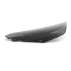 Kawasaki KLR650 Windshield (2008-2014)