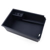 BMW 3 Series G20 G21 G28 Armrest Storage Box Organizer (2019-2020)