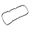 Honda Accord Crosstour Odyssey Ridgeline Engine Valve Cover Gasket (2003-2023)