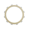 Kawasaki VN1700 Vulcan 1700 Classic Clutch Kit (2009-2014)