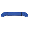 Boot / Storage / Square Tube Bimini Top 600D Polyester Waterproof