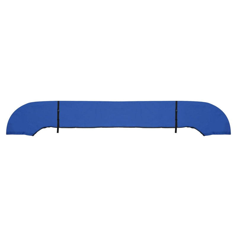 Boot / Storage / Square Tube Bimini Top 600D Polyester Waterproof