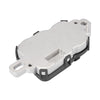 Ford Lincoln Fuel Pump Driver Module Set with Bolts (2000-2006)
