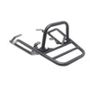 BMW R NineT Luggage Rack (2014-2023)