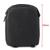 BMW R1200GS LC R1250GS Adventure Motorcycle Tool Bag (2014-2023)