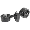 Tarago ACR30 RH Engine Steady Mount Torque Strut (2000–2006)