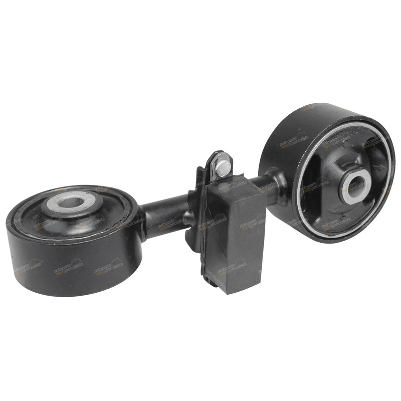 Tarago ACR30 RH Engine Steady Mount Torque Strut (2000–2006)