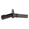 Ford Falcon BA BF 4.0L Cam Angle Sensors (2002-2011)