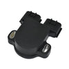 Nissan Sentra Pathfinder Maxima Throttle Position Sensor (2000-2006)