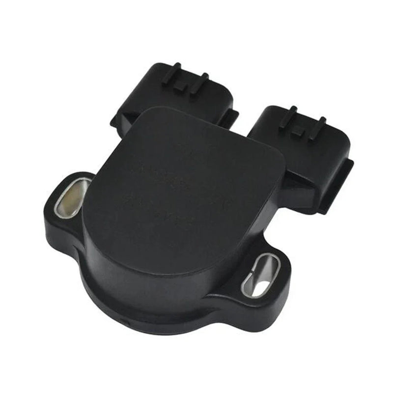 Nissan Sentra Pathfinder Maxima Throttle Position Sensor (2000-2006)