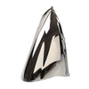 Aprilia RS Front Silver Windscreen (2024-2025)