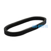 Kymco Xciting VS 400, Xciting 400i ABS Drive Belt (2014-2024)