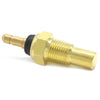 Honda NSR125R NX250 NSR50 NR750 NTV650 Water Temperature Sensor (1985-2000)