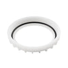 Toyota Hilux Vigo Fortuner Innova Fuel Pump Gauge Lock Ring Retainer