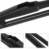 Toyota 360mm Rear Wiper Blades