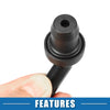 Honda Acura PCV Valve Fittings (2001-2005)