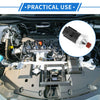 CHRYSLER 200 SEBRING & DODGE JOURNEY Engine Oil Pressure Sensor