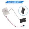 Ford F-150 V6 3.7L Fuel Tank Sending Unit (2011-2014)