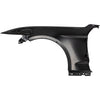 Fender For Ford Mustang 2015-2017 Front Passenger Side