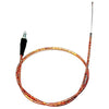 110cc 125cc 150cc PIT PRO TRAIL DIRT BIKE Twist Throttle Cable 120mm