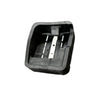 Vehicle Accessories Auto Parking Brake Pedal Pad