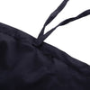 Car Accessories - Privacy Curtain UV Protection Sun Shade Curtains