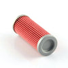 Husaberg FE250 FE350 Oil Filter (2013-2014)