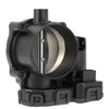 Dodge Grand Cherokee, Commander, Ram 1500, Dakota 4.7L Throttle Body