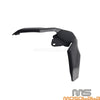BMW R1200 R1250GS ADV Beak Extension Front Fender (2017-2022)