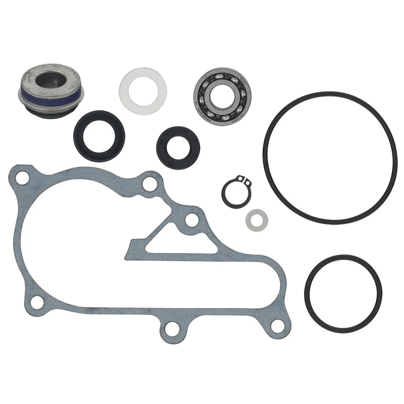 Yamaha Raptor 700 Bronco Water Pump Repair Kit (2006–2023)