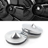 Harley-Davidson V-Rod Swingarm Pivot Covers (2002-2017)