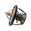 Subaru Forester, Impreza, WRX, Outback Thermostat O Ring Kit