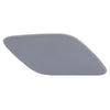 BMW 3 Series L+R Headlight Cleaning System SWA Cap Bumper Trim (2007-2013)