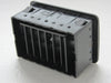 Isuzu TF TFR Holden Rodeo Pickup Air Vent (1997-2002)