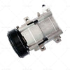 Ford Transit VH-VJ 2.4L Diesel Air Conditioning Compressor (2006-2014)
