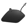 BMW X1 28i (2016-2019) Bright Black Tow Hook Cap