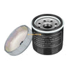 Kawasaki Oil Filter &Wrench Tool