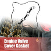 Toyota 4Runner Engine Valve Cover Gasket Set (2003-2009)