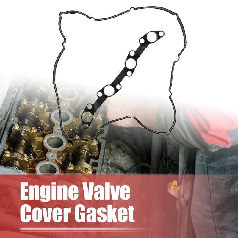 Toyota 4Runner Engine Valve Cover Gasket Set (2003-2009)
