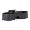 Chevrolet C7 Corvette Duel Extendable Retractable Cup Holder (2014-2019)