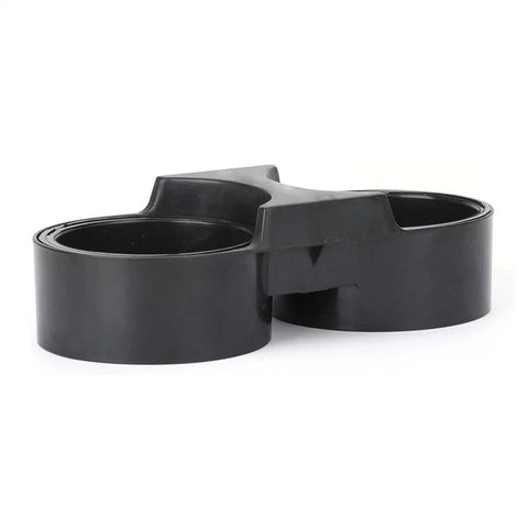 Chevrolet C7 Corvette Duel Extendable Retractable Cup Holder (2014-2019)