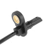 Honda Accord ABS Wheel Speed Sensors (2003-2007)