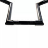Harley Davidson Touring Road King Front Handlebar